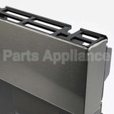 5304509663 Frigidaire Panel-Control