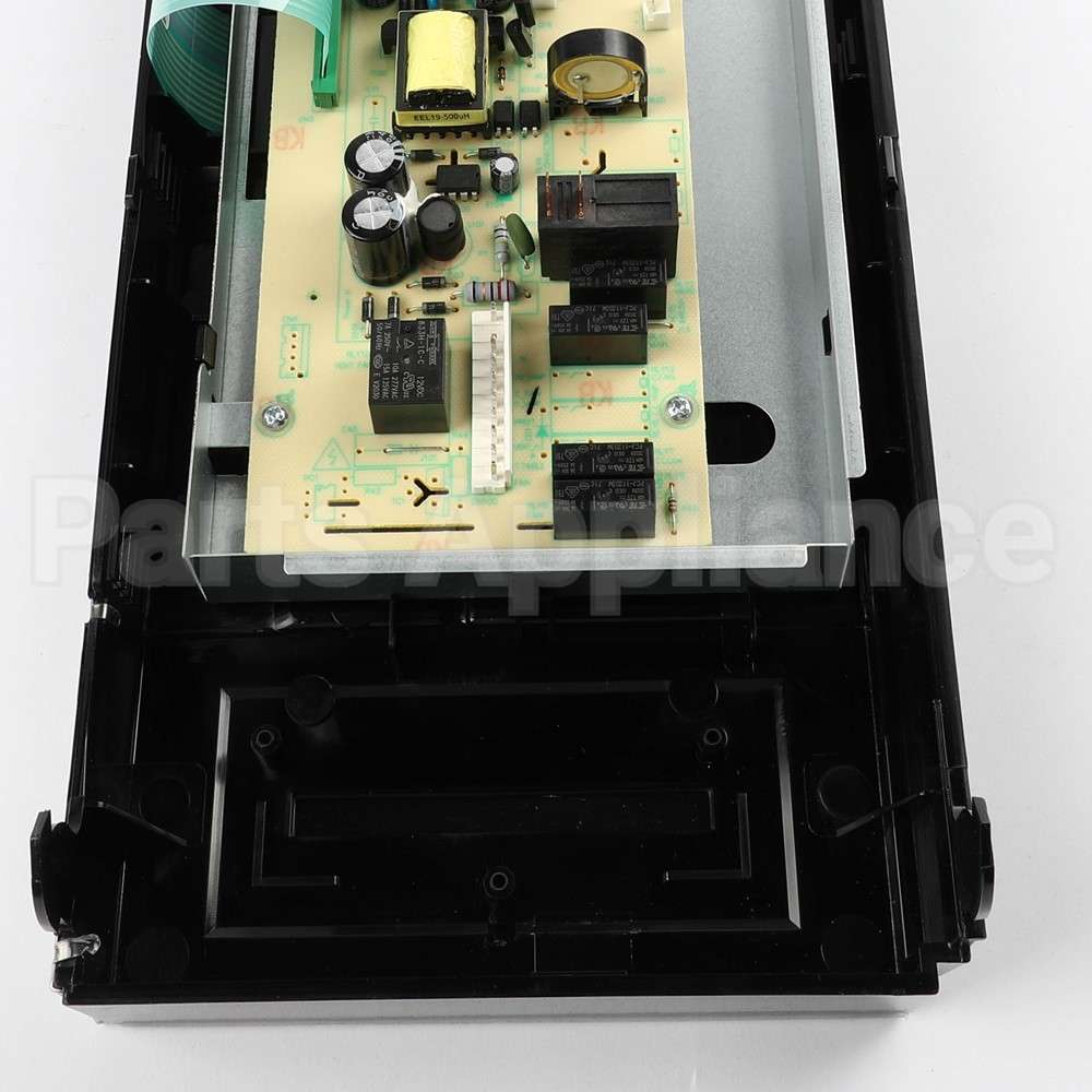 5304509663 Frigidaire Panel-Control