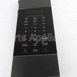 5304509663 Frigidaire Panel-Control