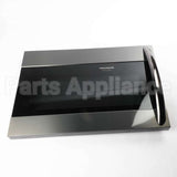 5304509665 Frigidaire Door Assembly