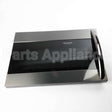 5304509665 Frigidaire Door Assembly