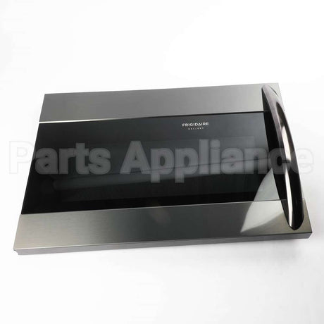 5304509665 Frigidaire Door Assembly