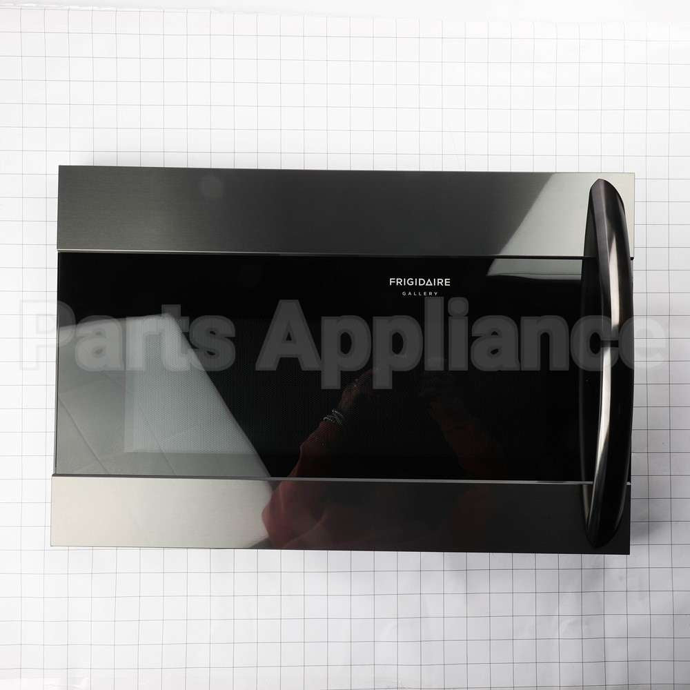 5304509665 Frigidaire Door Assembly