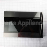 5304509665 Frigidaire Door Assembly