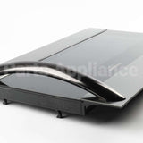 5304509665 Frigidaire Door Assembly