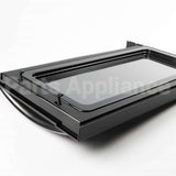 5304509665 Frigidaire Door Assembly