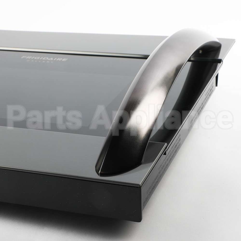 5304509665 Frigidaire Door Assembly