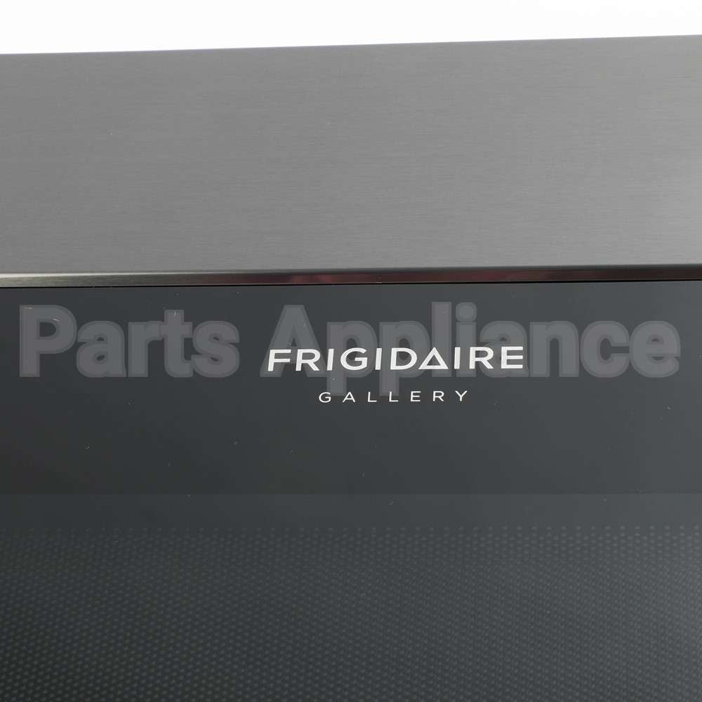5304509665 Frigidaire Door Assembly