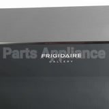 5304509665 Frigidaire Door Assembly