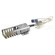 5304509706 Range Igniter Compatible