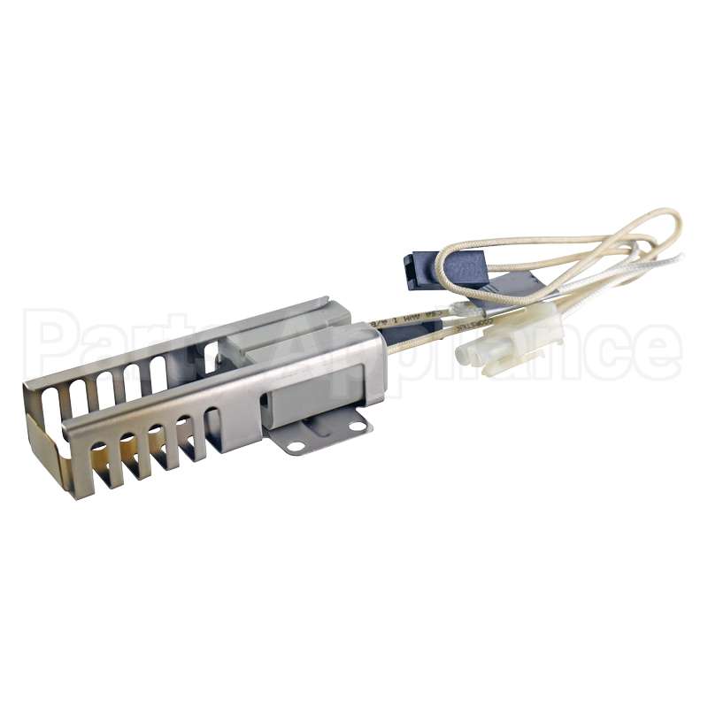 5304509706 Range Igniter Compatible
