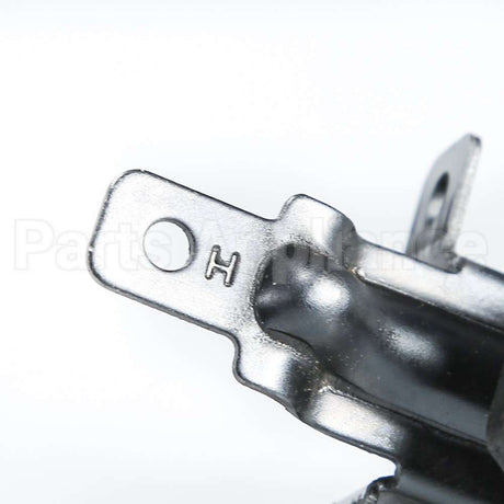 5304509869 Frigidaire Leveling Leg Assy