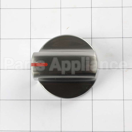 5304509889 Frigidaire Knob