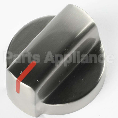 5304509889 Frigidaire Knob