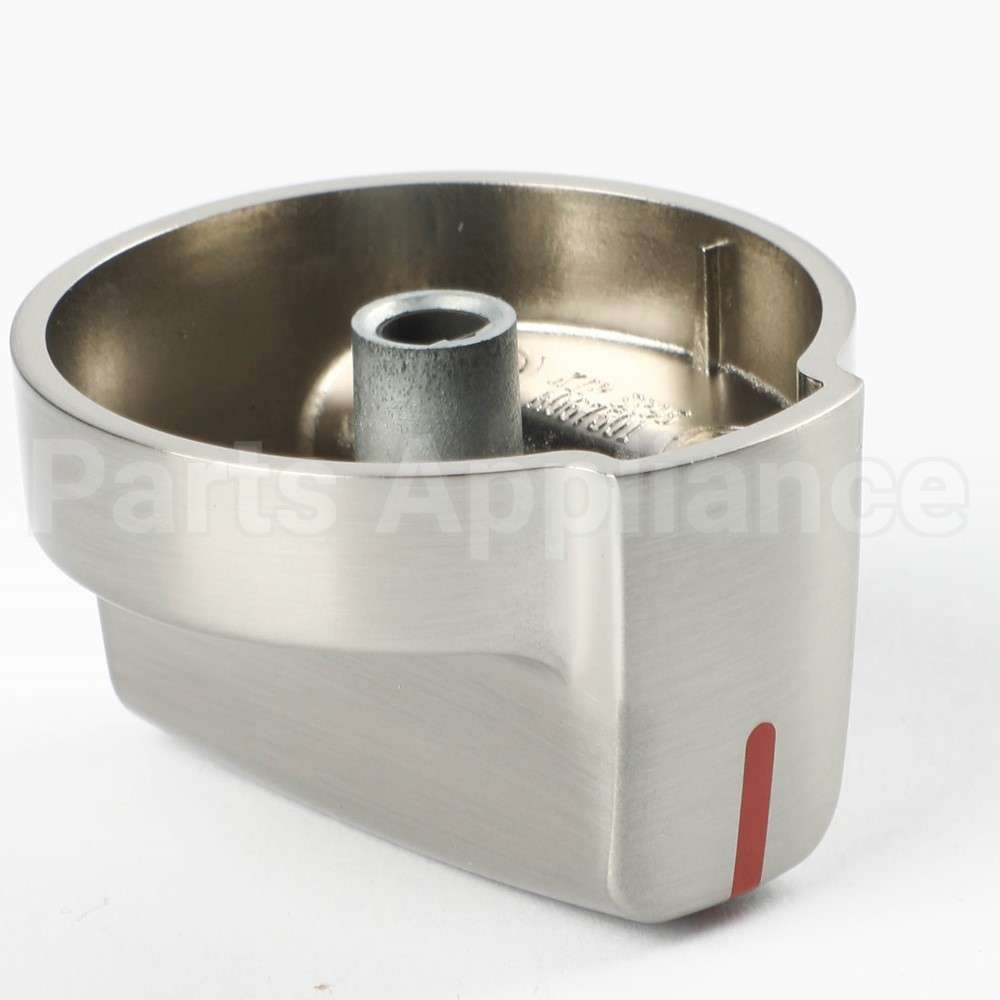 5304509889 Frigidaire Knob