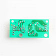 5304509920 Frigidaire Circuit Board