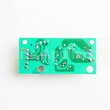 5304509920 Frigidaire Circuit Board