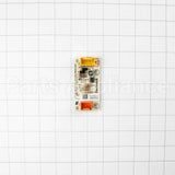 5304509920 Frigidaire Circuit Board