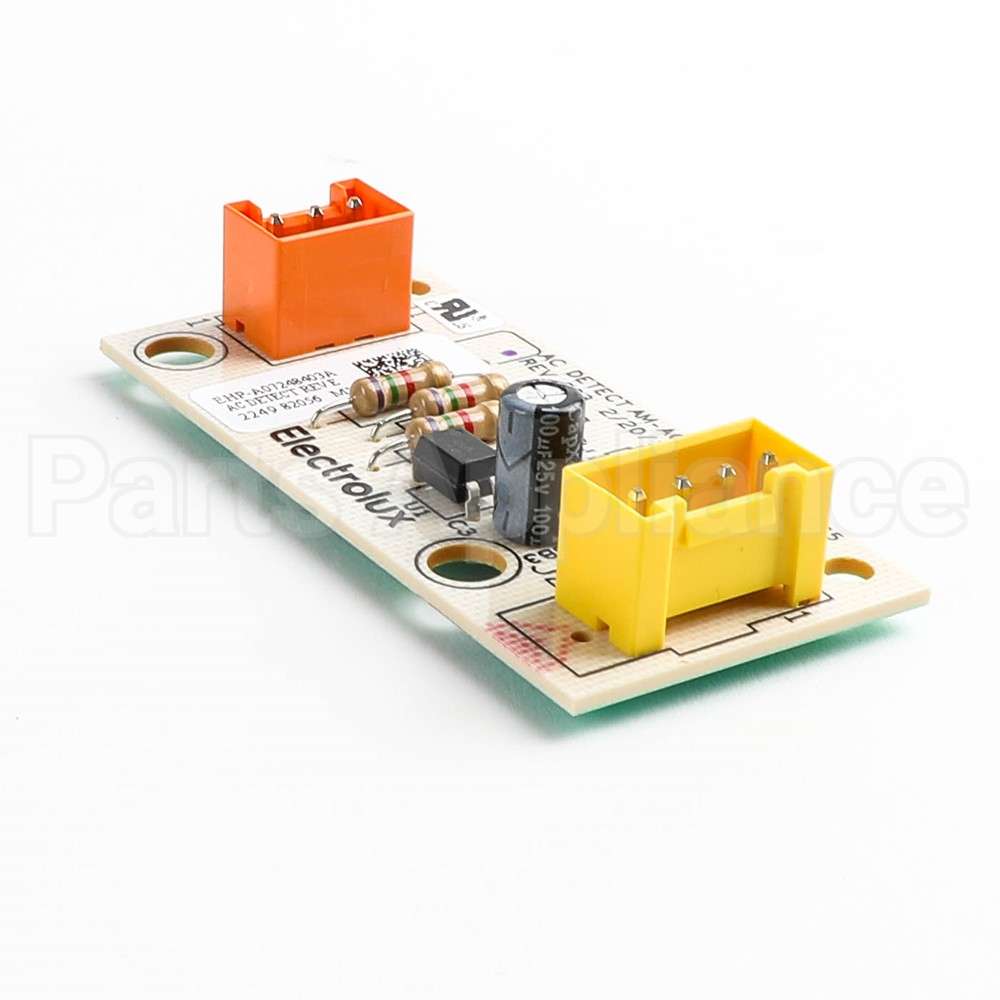 5304509920 Frigidaire Circuit Board