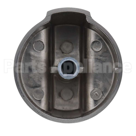 5304509929 Burner Knob Compatible