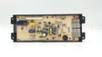 5304509983 Frigidaire Clock