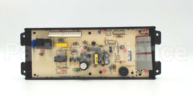 5304509983 Frigidaire Clock