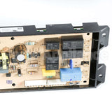 5304510064 Frigidaire Clock