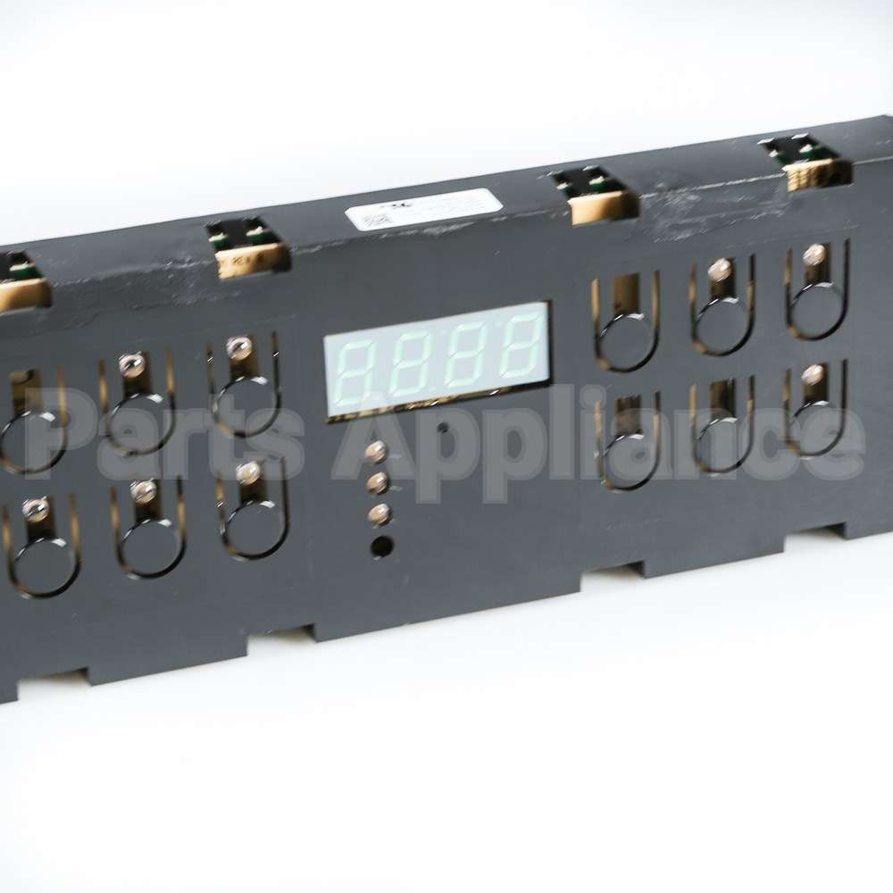 5304510064 Frigidaire Clock