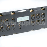 5304510064 Frigidaire Clock