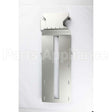 5304510254 Frigidaire Air Tower