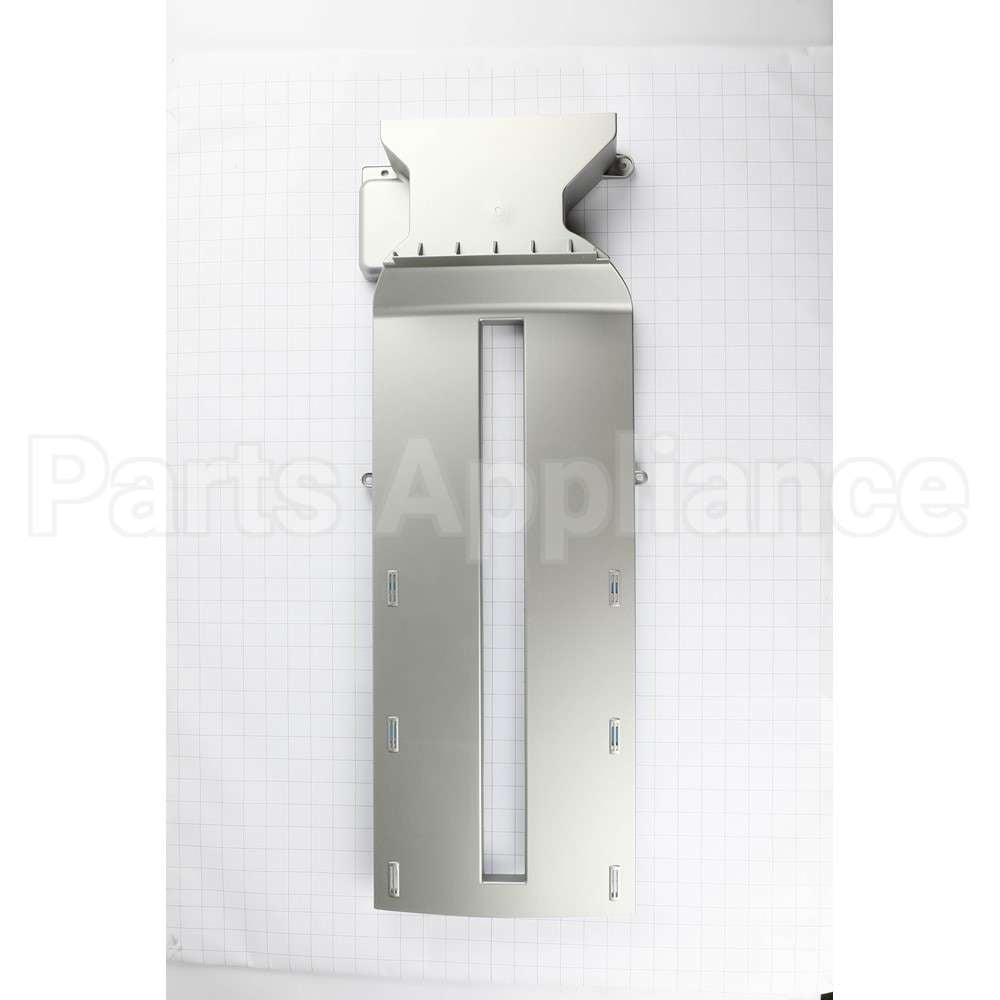 5304510254 Frigidaire Air Tower