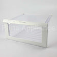 5304510279 Frigidaire Pan