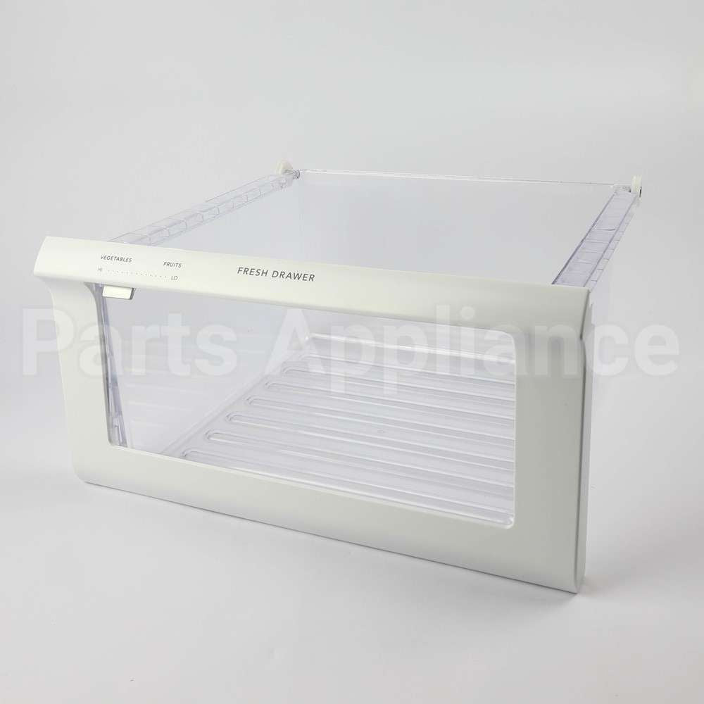 5304510279 Frigidaire Pan
