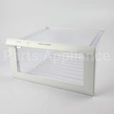 5304510279 Frigidaire Pan