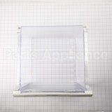 5304510279 Frigidaire Pan