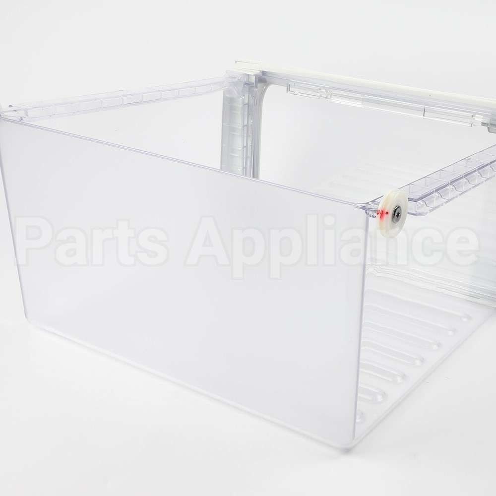 5304510279 Frigidaire Pan