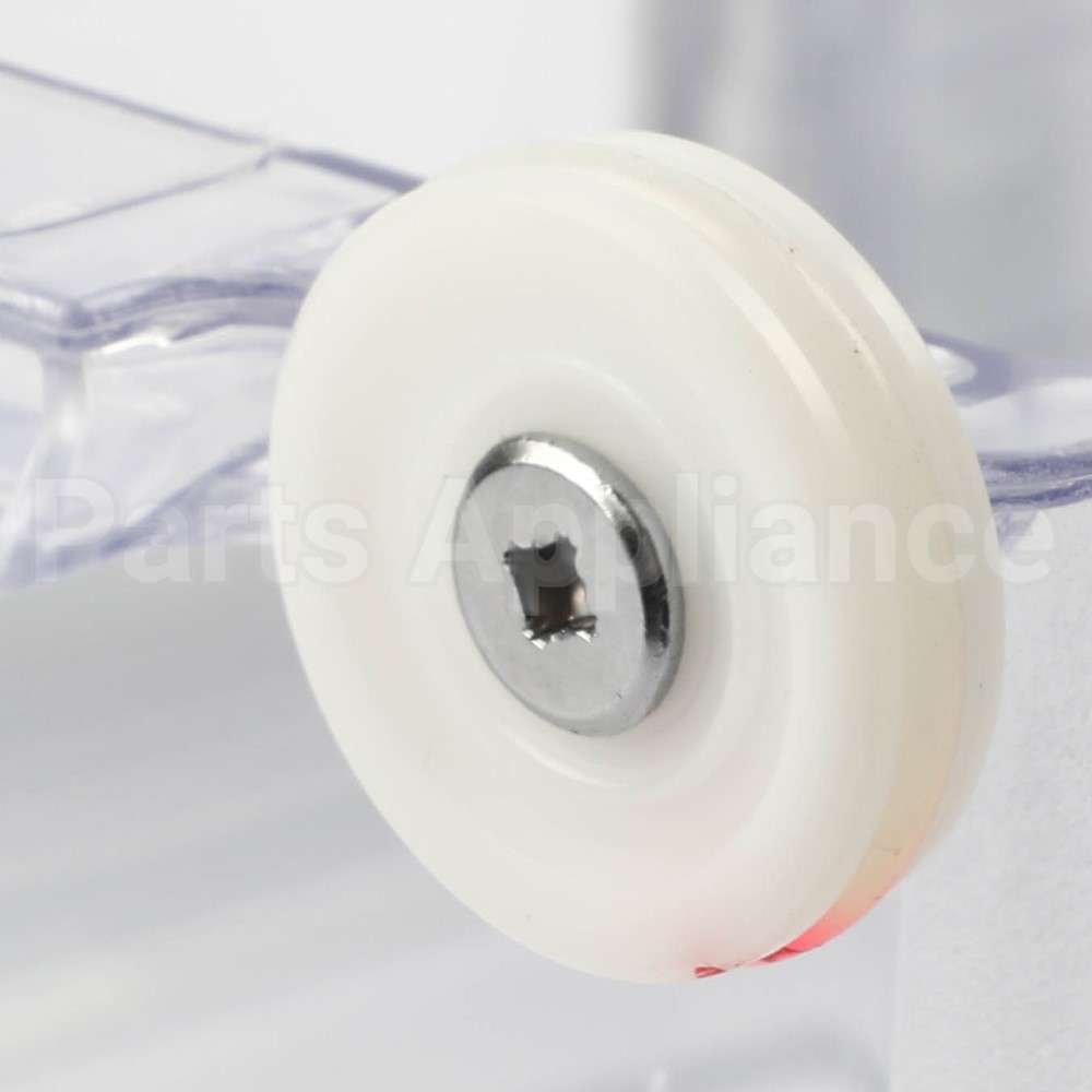 5304510279 Frigidaire Pan