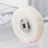 5304510279 Frigidaire Pan