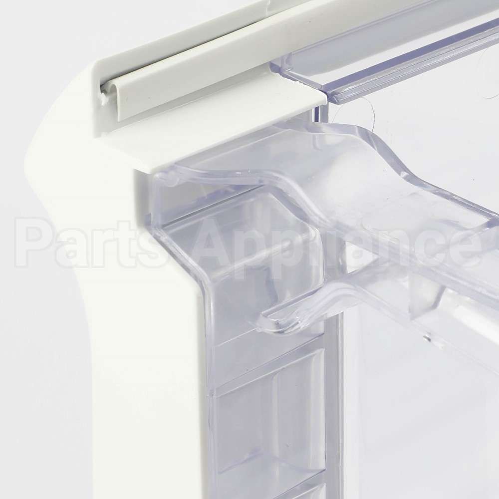 5304510279 Frigidaire Pan
