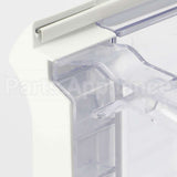 5304510279 Frigidaire Pan