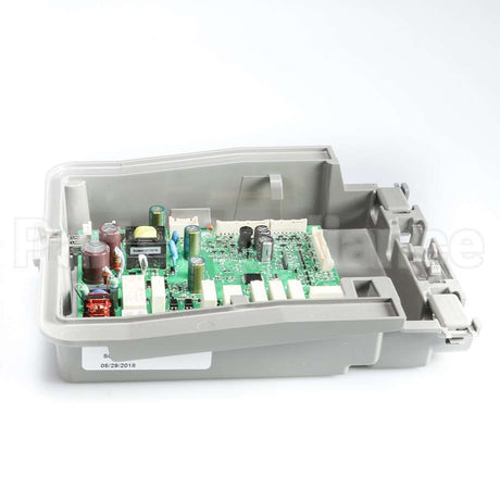 5304510307 Frigidaire Board Assembly