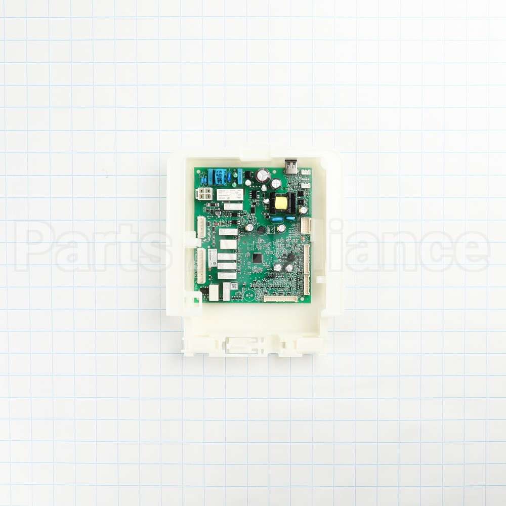 5304510308 Frigidaire Board Assembly