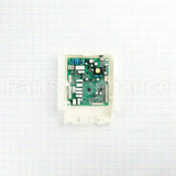5304510308 Frigidaire Board Assembly