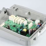 5304510309 Frigidaire Board Assembly