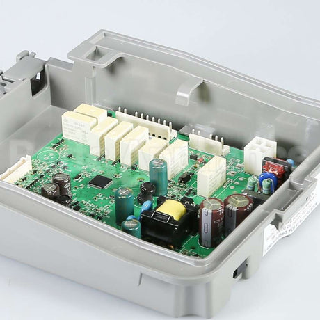 5304510309 Frigidaire Board Assembly