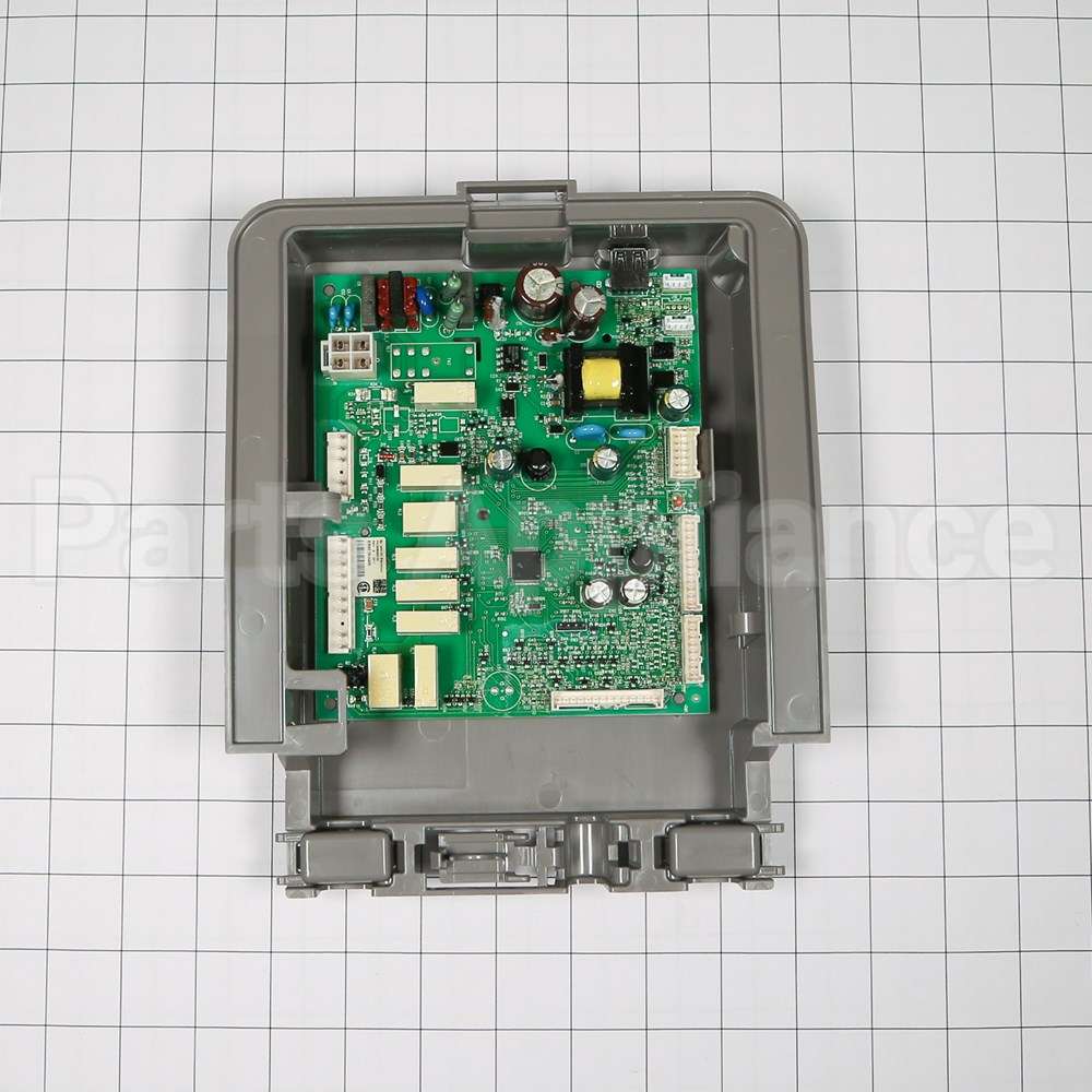 5304510309 Frigidaire Board Assembly