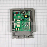 5304510309 Frigidaire Board Assembly