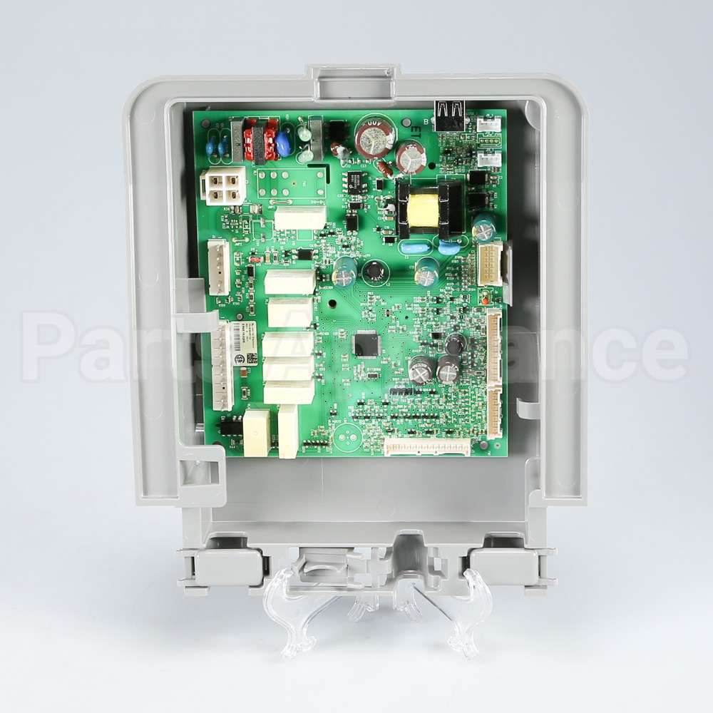 5304510309 Frigidaire Board Assembly