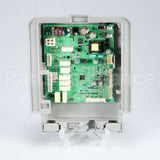 5304510309 Frigidaire Board Assembly