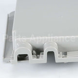 5304510309 Frigidaire Board Assembly